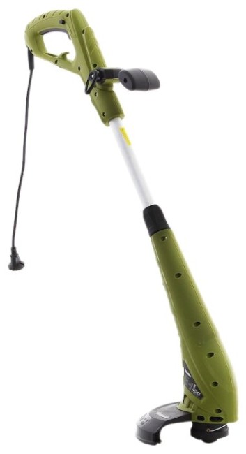 Триммер электрический Doffler GT-5025 Триммер электрический Doffler GT-5025