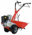 Мотоблок бензиновый Eurosystems RTT 3 Loncin TM70 6.5 л.с.