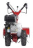 Мотоблок бензиновый Eurosystems RTT 3 Loncin TM70 6.5 л.с.