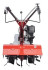 Мотоблок бензиновый Eurosystems RTT 3 Loncin TM70 6.5 л.с.