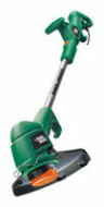 Триммер электрический BLACK+DECKER GL652 Триммер электрический BLACK+DECKER GL652