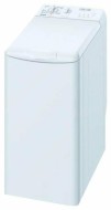 Стиральная машина Bosch WOT 20351