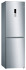 Холодильник Bosch KGN39VL16R Холодильник Bosch KGN39VL16R