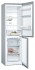 Холодильник Bosch KGN39VL16R Холодильник Bosch KGN39VL16R
