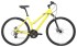 Горный гибрид Merida Crossway L 15-MD (2020) Горный гибрид Merida Crossway L 15-MD (2020)