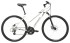 Горный гибрид Merida Crossway L 15-MD (2020) Горный гибрид Merida Crossway L 15-MD (2020)