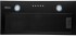 Встраиваемая вытяжка Konigin Flatbox Full Black 50