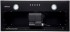 Встраиваемая вытяжка Konigin Flatbox Full Black 50