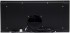 Встраиваемая вытяжка Konigin Flatbox Full Black 50
