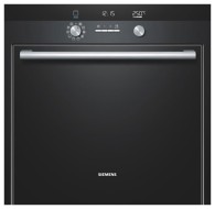 Электрический духовой шкаф Siemens HB75BC650F