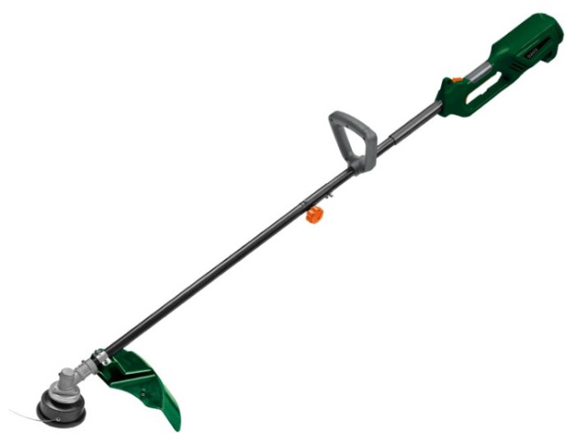 Триммер электрический Oasis TE-90 Триммер электрический Oasis TE-90