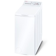 Стиральная машина Bosch WOR 16155