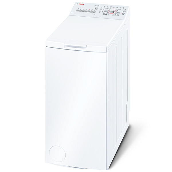 Стиральная машина Bosch WOR 16155 Стиральная машина Bosch WOR 16155
