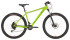 Горный (MTB) велосипед Stinger Genesis Evo 29 (2018)