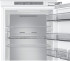 Холодильник SAMSUNG BRB80F30ADF0EO