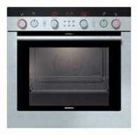 Электрический духовой шкаф Siemens HE365560
