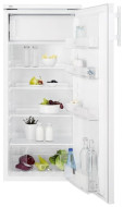 Встраиваемый холодильник Electrolux ERF 2404 FOW