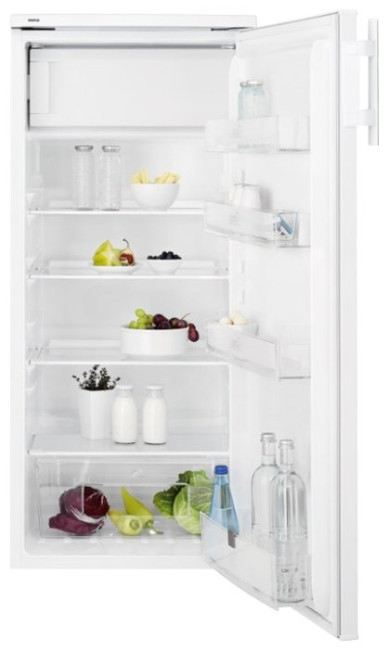 Встраиваемый холодильник Electrolux ERF 2404 FOW Встраиваемый холодильник Electrolux ERF 2404 FOW