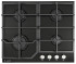Варочная панель LEX GVG 642 BL Варочная панель LEX GVG 642 BL