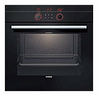 Электрический духовой шкаф Siemens HB760660 Электрический духовой шкаф Siemens HB760660