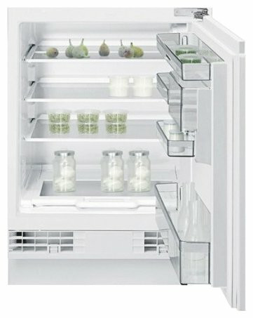Встраиваемый холодильник Gaggenau RC 200-202 Встраиваемый холодильник Gaggenau RC 200-202