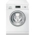 Стиральная машина с сушкой Smeg LSF147E Стиральная машина с сушкой Smeg LSF147E