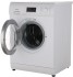 Стиральная машина с сушкой Smeg LSF147E Стиральная машина с сушкой Smeg LSF147E
