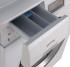Стиральная машина с сушкой Smeg LSF147E Стиральная машина с сушкой Smeg LSF147E