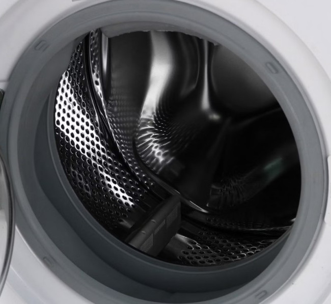 Стиральная машина с сушкой Smeg LSF147E Стиральная машина с сушкой Smeg LSF147E