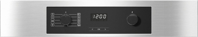 Духовой шкаф Miele H2265-1B EDST/CLST Духовой шкаф Miele H2265-1B EDST/CLST