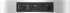 Духовой шкаф Miele H2265-1B EDST/CLST Духовой шкаф Miele H2265-1B EDST/CLST