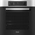 Духовой шкаф Miele H2265-1B EDST/CLST Духовой шкаф Miele H2265-1B EDST/CLST