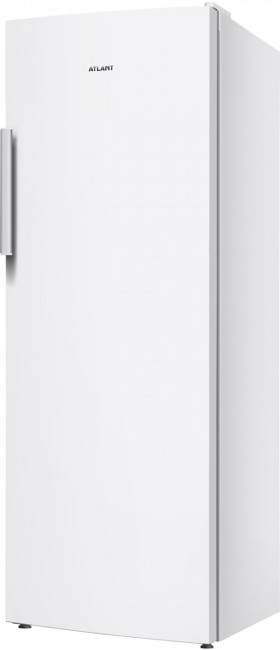 Морозильная камера Atlant 7605-100-N