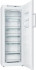 Морозильная камера Atlant 7605-100-N