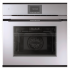 Духовой шкаф Kuppersbusch B 6550.0 G5 Духовой шкаф Kuppersbusch B 6550.0 G5