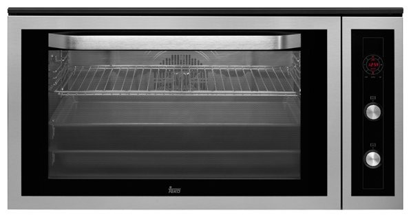 Электрический духовой шкаф TEKA HL 940