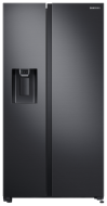 Холодильник Samsung RS64R5331B4
