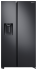 Холодильник Samsung RS64R5331B4