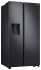 Холодильник Samsung RS64R5331B4