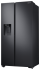 Холодильник Samsung RS64R5331B4