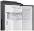 Холодильник Samsung RS64R5331B4