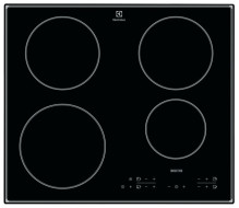 Варочная панель Electrolux IPE 644 RCC Варочная панель Electrolux IPE 644 RCC
