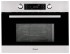 Электрический духовой шкаф Weissgauff OE 449 PDX Электрический духовой шкаф Weissgauff OE 449 PDX