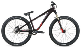 Горный (MTB) велосипед Format 9212 (2020) Горный (MTB) велосипед Format 9212 (2020)