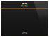 Духовой шкаф smeg SF4604PMCNR