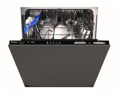 Встраиваемая посудомоечная машина Candy CDIN 1L380PB-07 Встраиваемая посудомоечная машина Candy CDIN 1L380PB-07