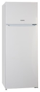 Холодильник Vestel VDD 260 VW