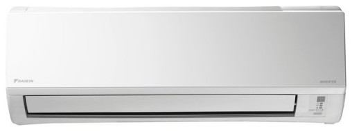 Сплит-система Daikin FTXB50C / RXB50C