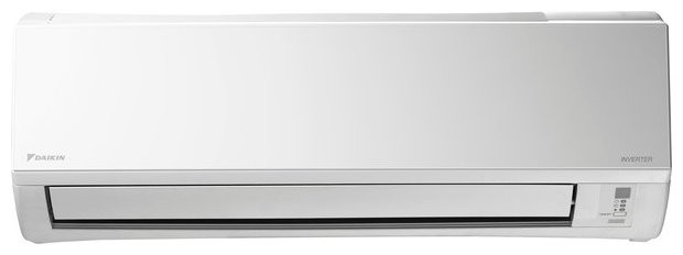Сплит-система Daikin FTXB50C / RXB50C