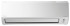 Сплит-система Daikin FTXB50C / RXB50C